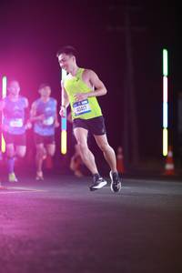 BIB: 40417
                            <button type="button" onclick="openModal(21302085)" class="btn btn-primary btn-sm float-right btn-popup" data-toggle="modal" data-target=".modal-high-quality">
                        <i class="fas fa-shopping-cart"></i> Add to Cart
                    </button>
                                            <button type="button" onclick="isThisMe(21302085, true)" class="btn btn-success btn-sm float-right btn-popup btn-isme hidden" data-toggle="tooltip" data-placement="bottom" title="นี่คือรูปของคุณใช่ไหม คลิกที่นี่เพื่อเอาเข้าอัลบั้ม">
                        <i class="fas fa-plus"></i> Add to album
                    </button>
                    <button type="button" onclick="isThisMe(21302085, false)" class="btn btn-warning btn-sm float-right btn-popup btn-isnotme hidden">
                        <i class="fas fa-ban"></i> Remove from album
                    </button>